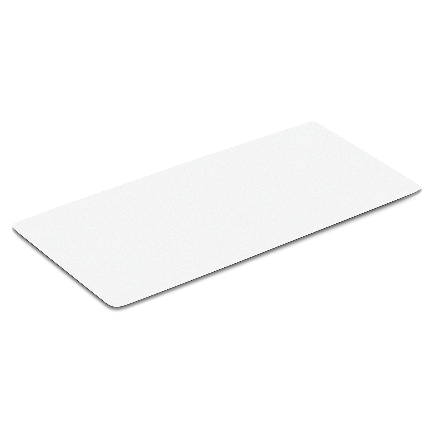 Mantra Yoga Mat Mantra Yoga Mat