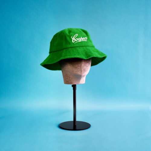 Austral Wide Brim Hat