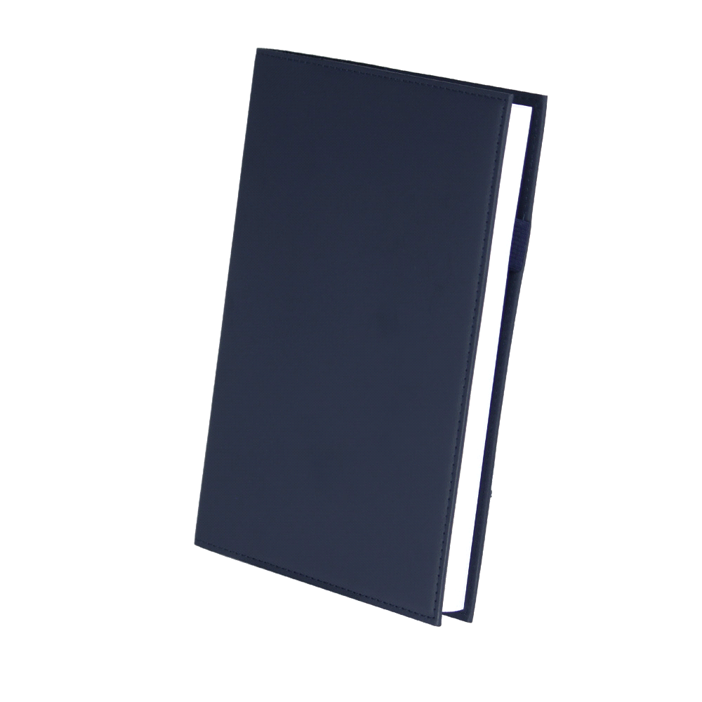 Mela Apple Leather Refillable Journal Mela Apple Leather Refillable Journal