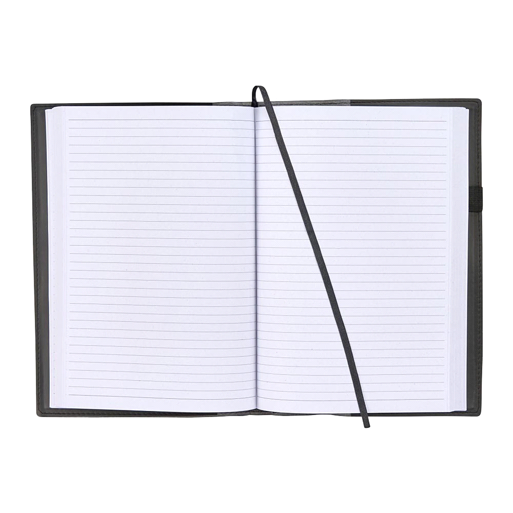 Mela Apple Leather Refillable Journal Mela Apple Leather Refillable Journal
