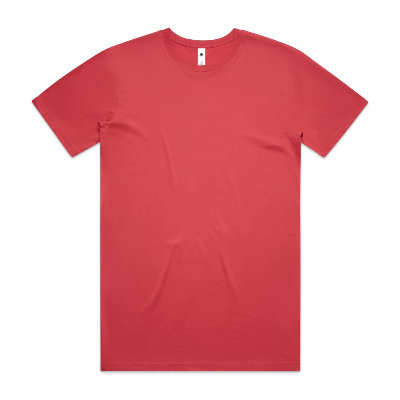 Men’s Basic Tee Watermelon