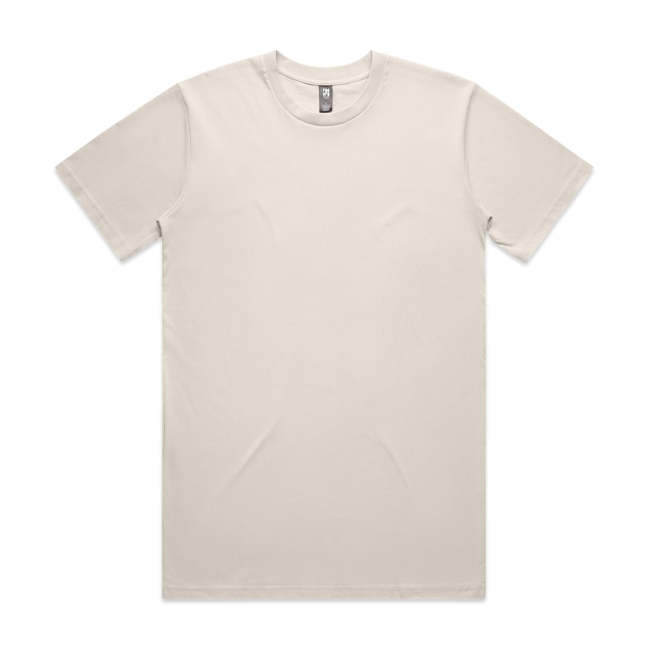 Mens Classic Tee Bone