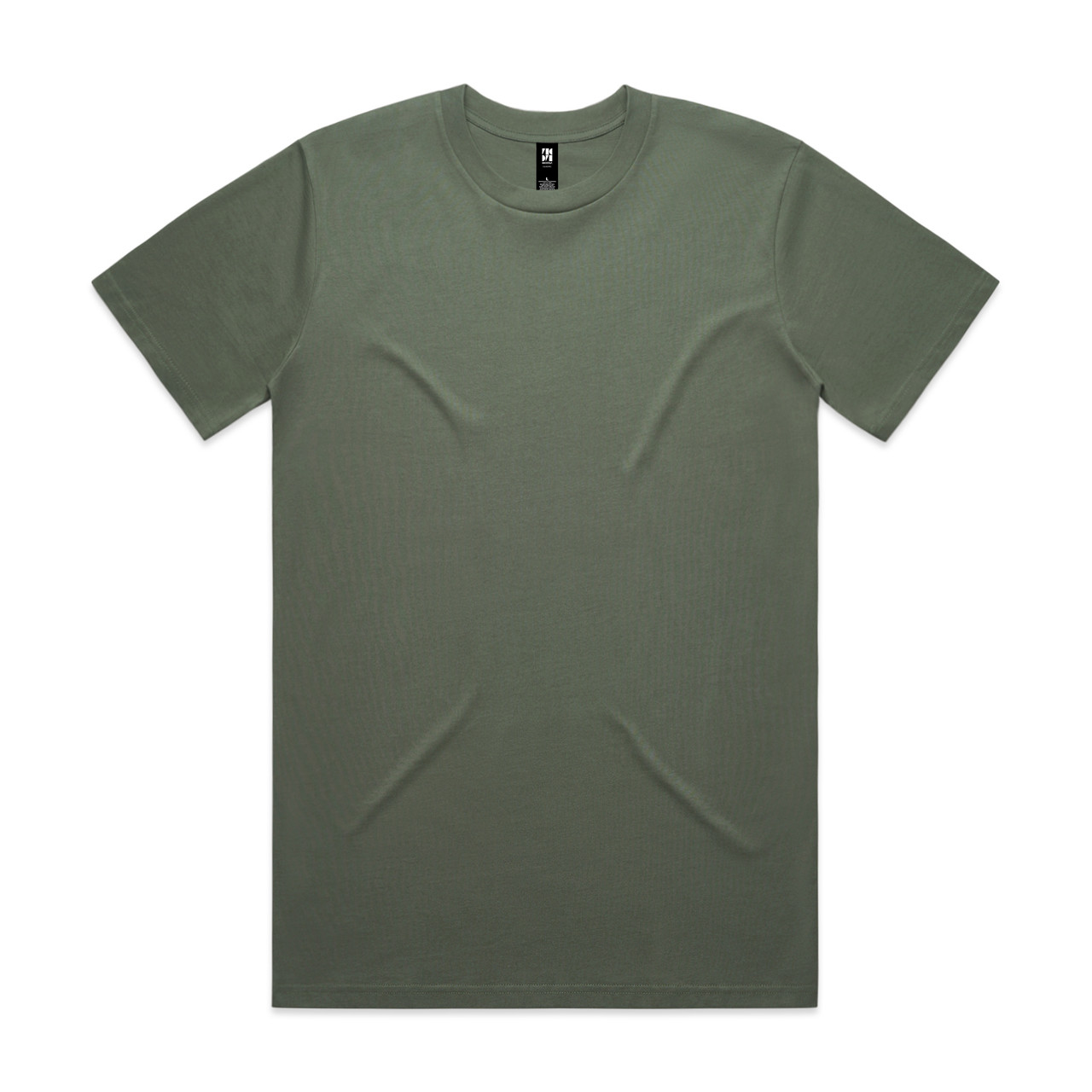 Mens Classic Tee Cypress Mens Classic Tee Cypress