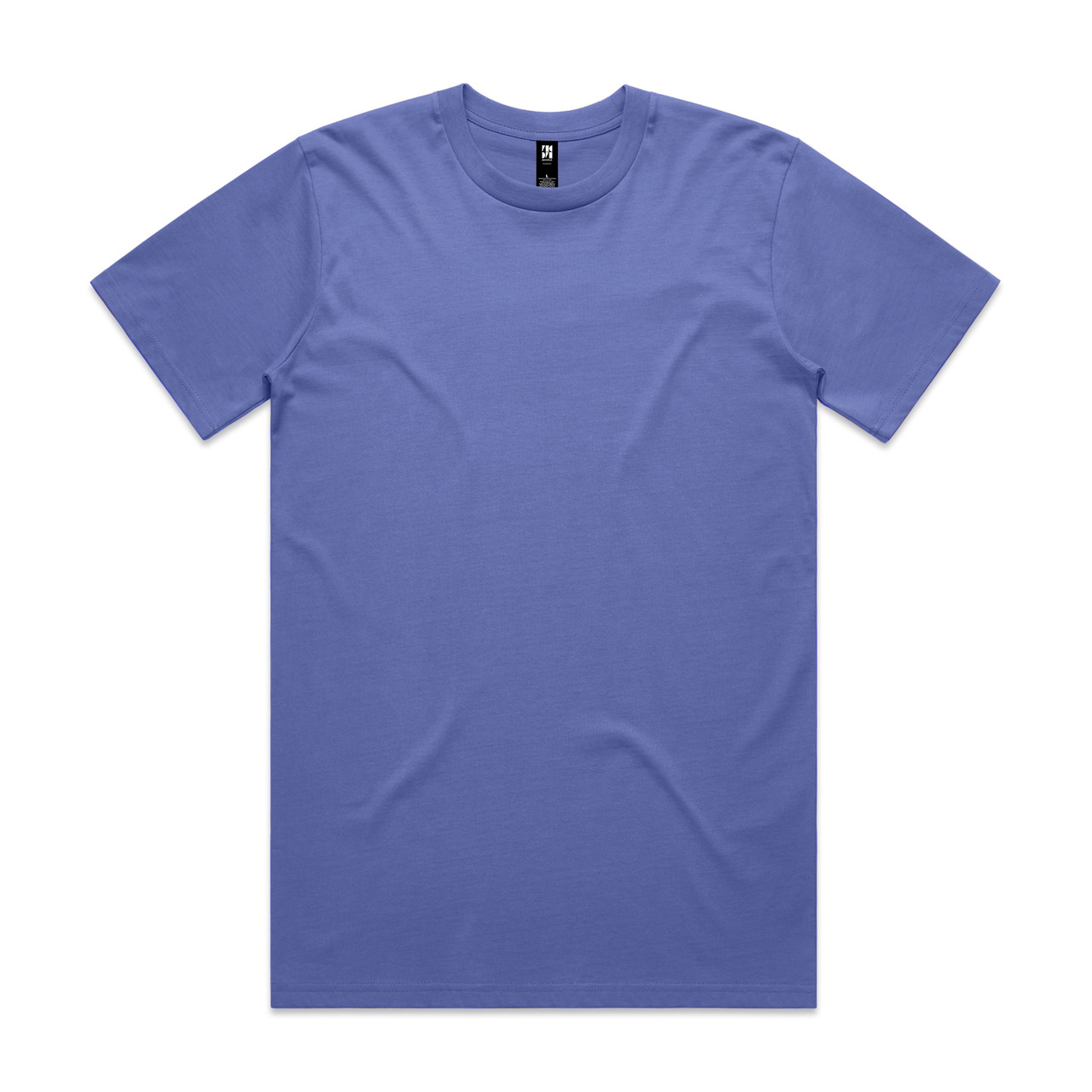 Mens Classic Tee Lapis Mens Classic Tee Lapis