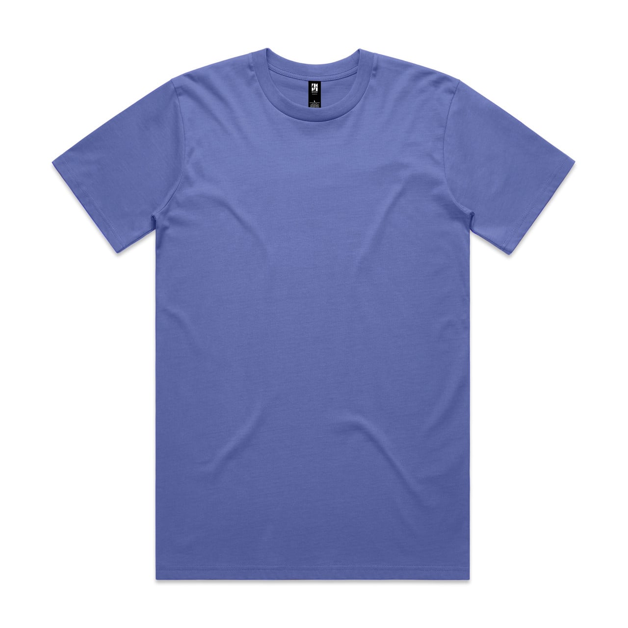 Mens Classic Tee Lapis