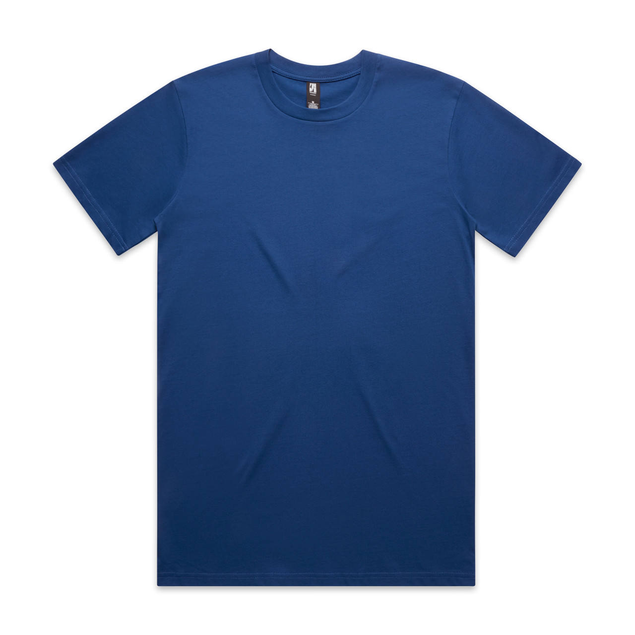Mens Classic Tee Liberty Mens Classic Tee Liberty