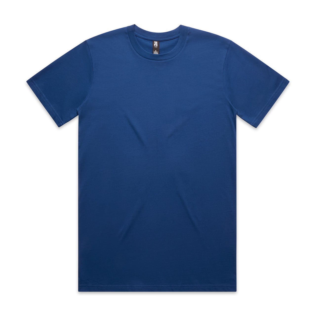 Mens Classic Tee Liberty