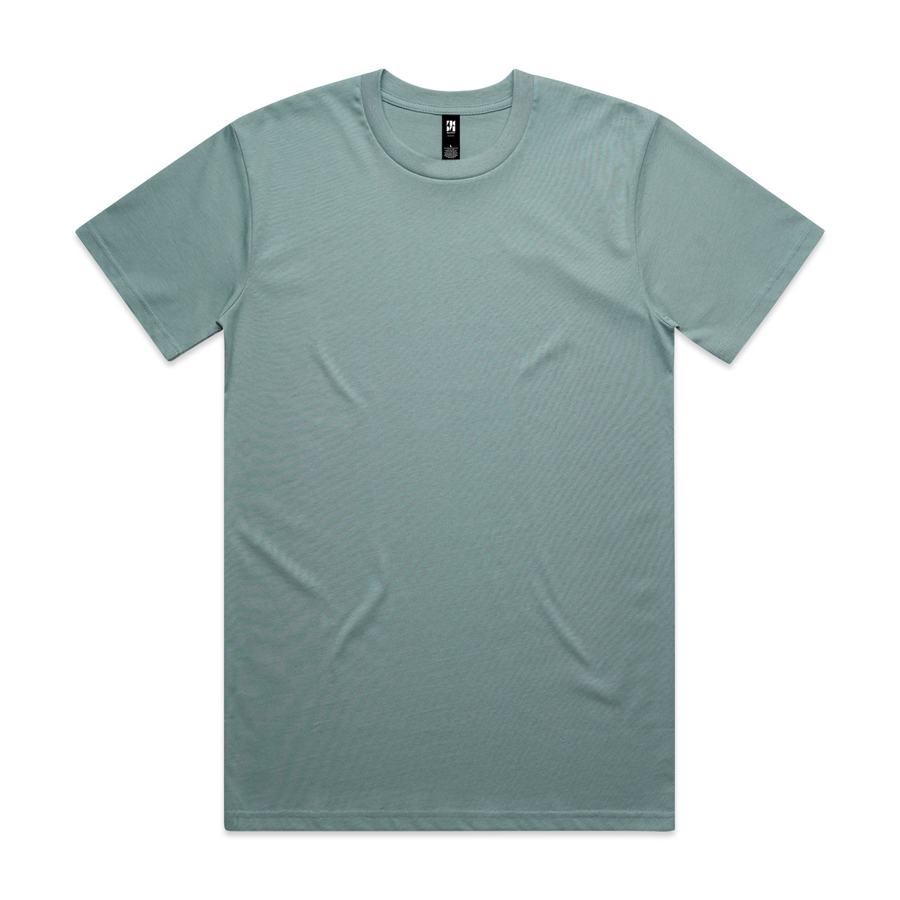 Mens Classic Tee Mineral Mens Classic Tee Mineral