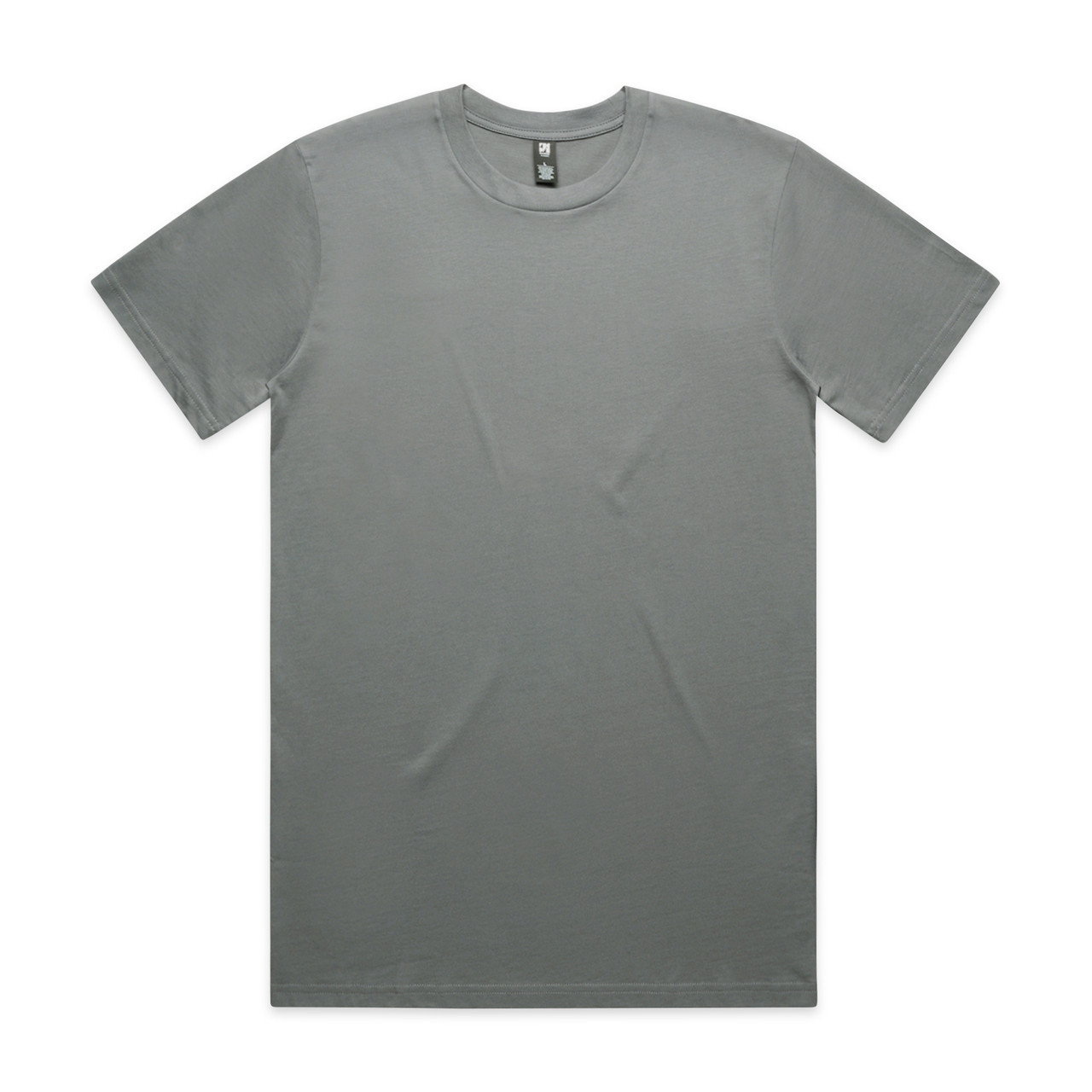 Mens Classic Tee Shadow Mens Classic Tee Shadow
