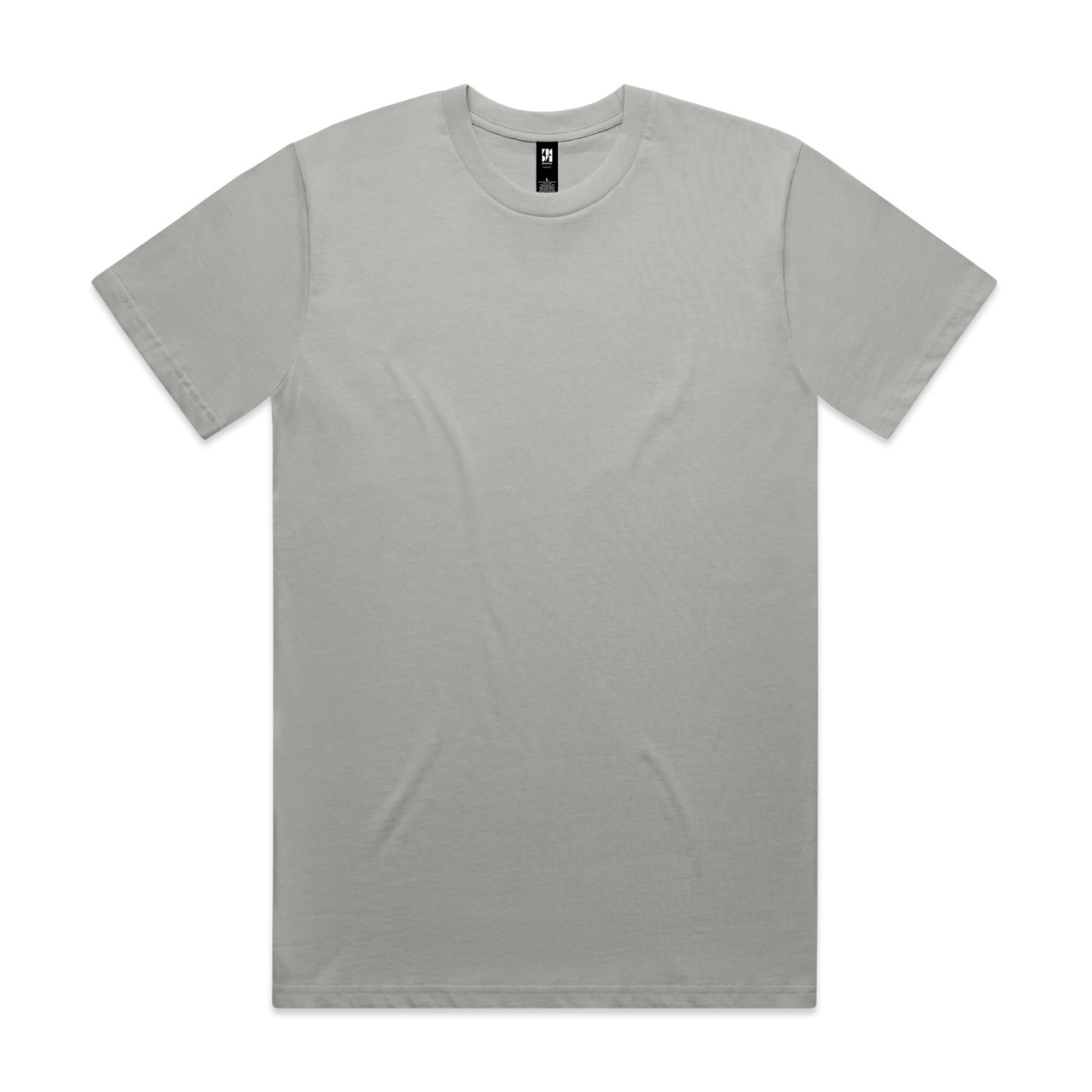 Mens Classic Tee Storm Mens Classic Tee Storm