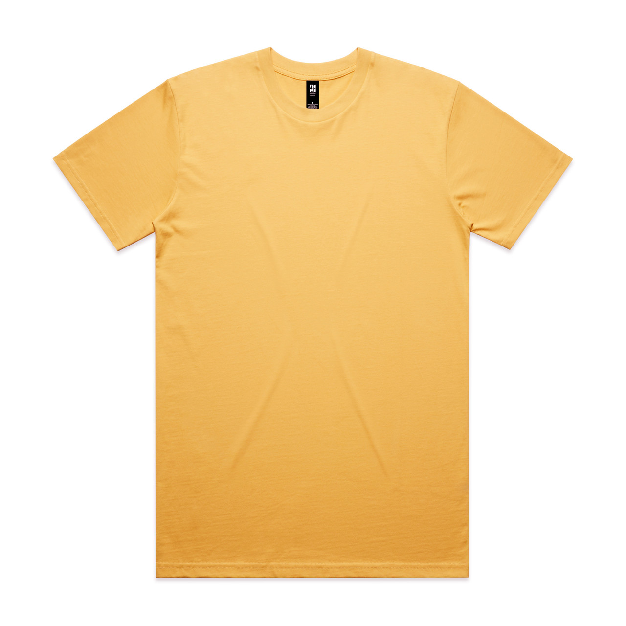 Mens Classic Tee Sunset Mens Classic Tee Sunset