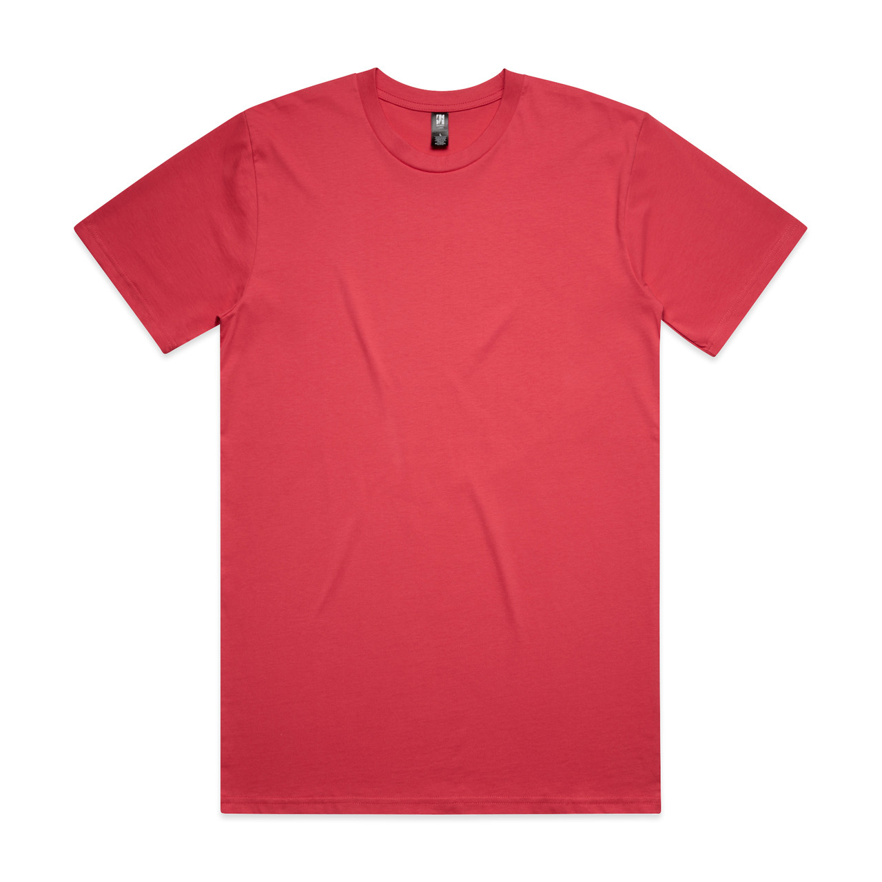 Mens Classic Tee Watermelon Mens Classic Tee Watermelon