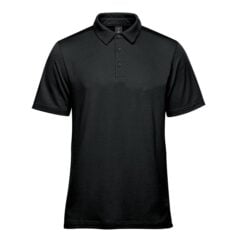 Men's Nevada Micro Pique Polo