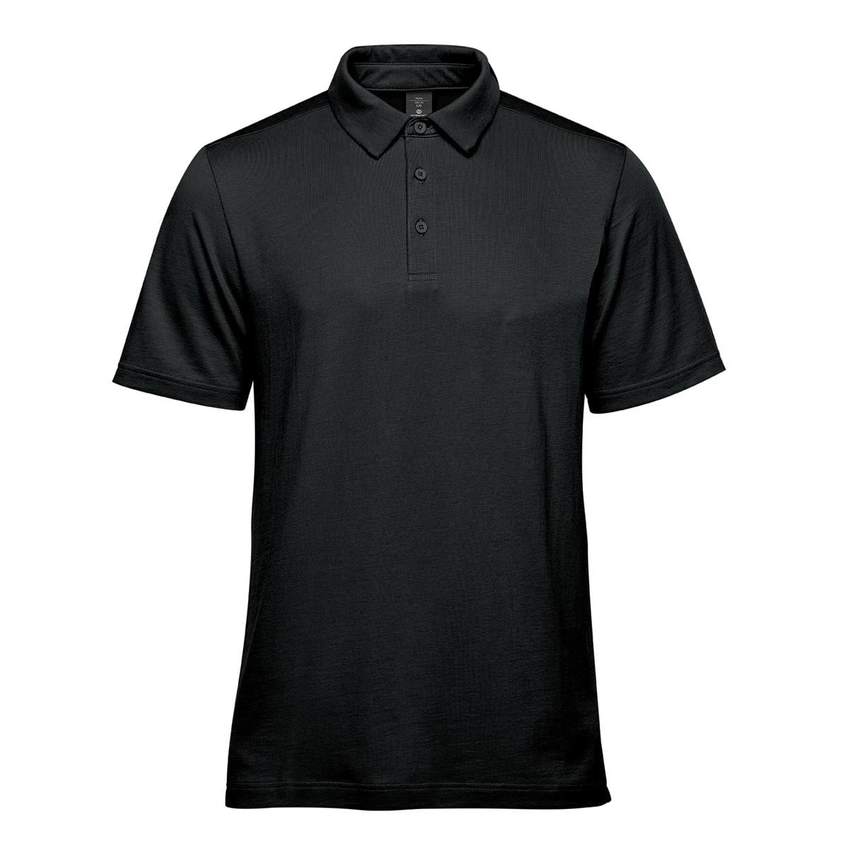 Men’s Nevada Micro Pique Polo Bl 2xl Men’s Nevada Micro Pique Polo Bl 2xl