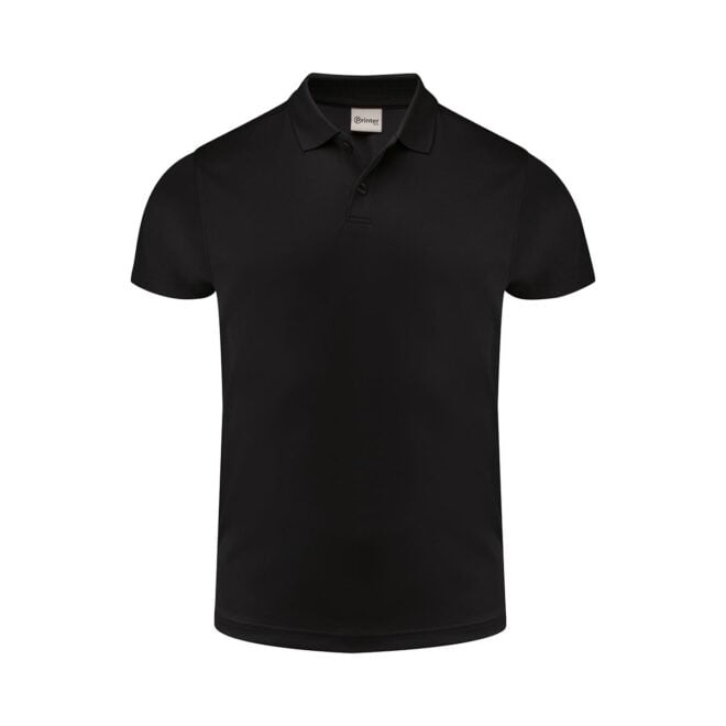 Men’s Smash Polo