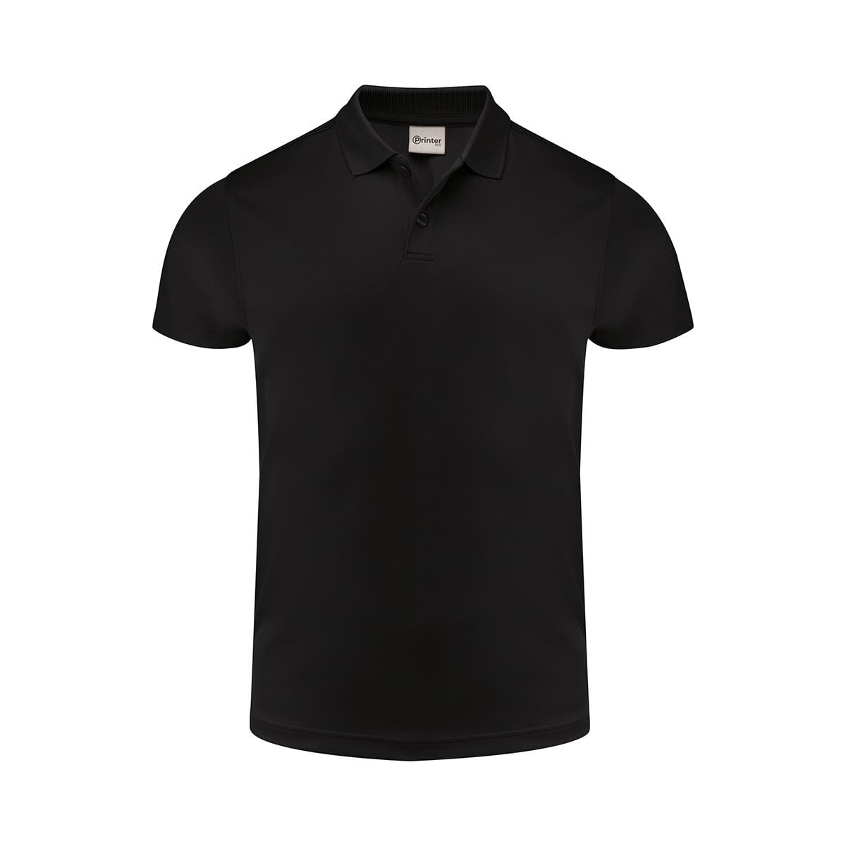 Men’s Smash Polo Bl 2xl Men’s Smash Polo Bl 2xl