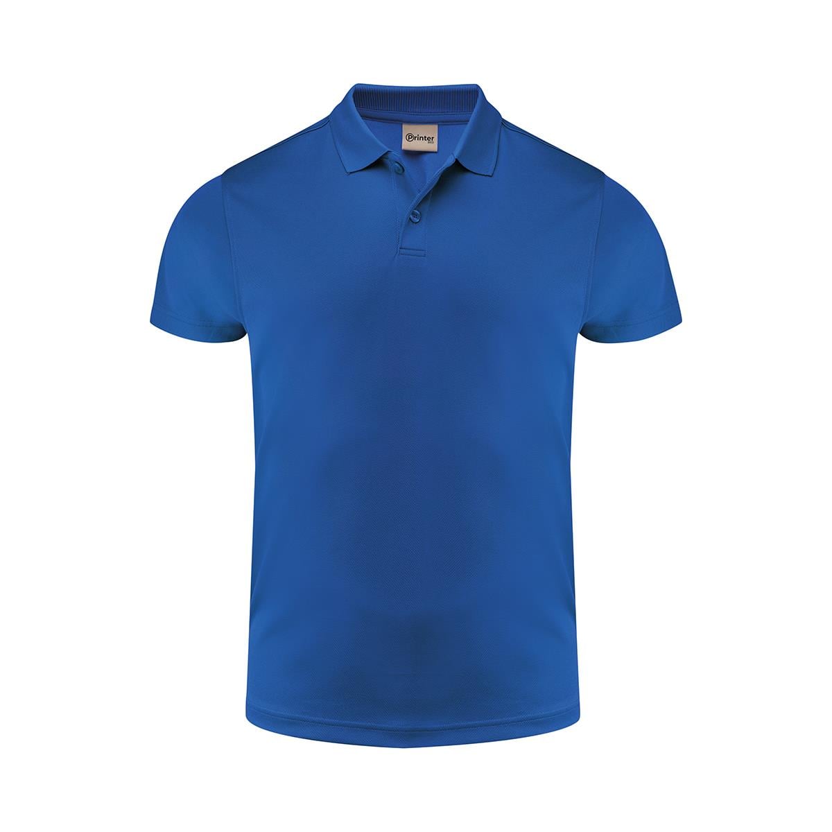 Men’s Smash Polo Brb 2xl Men’s Smash Polo Brb 2xl
