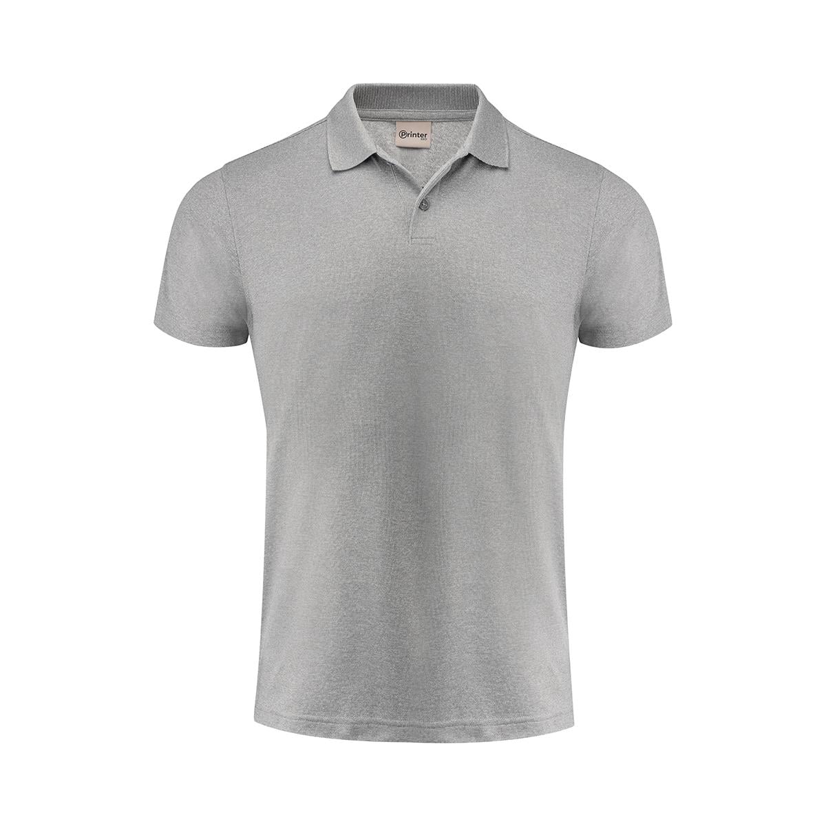 Men’s Smash Polo Gyme 2xl Men’s Smash Polo Gyme 2xl