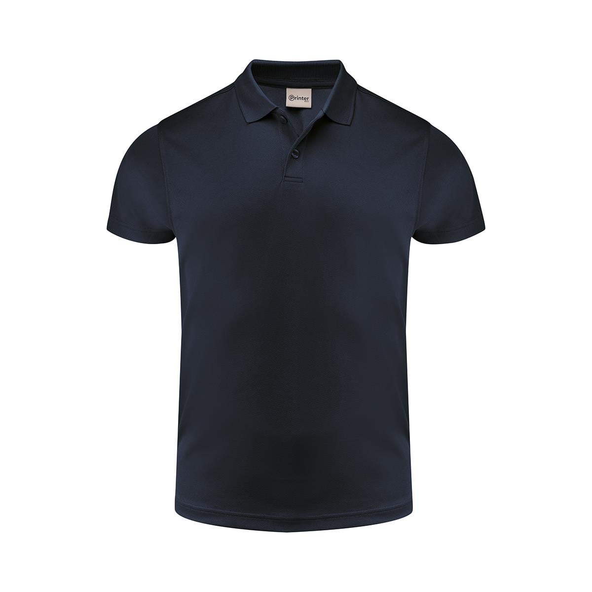 Men’s Smash Polo Na 2xl Men’s Smash Polo Na 2xl