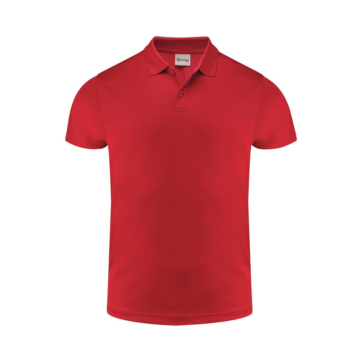 Men’s Smash Polo Re 2xl Men’s Smash Polo Re 2xl