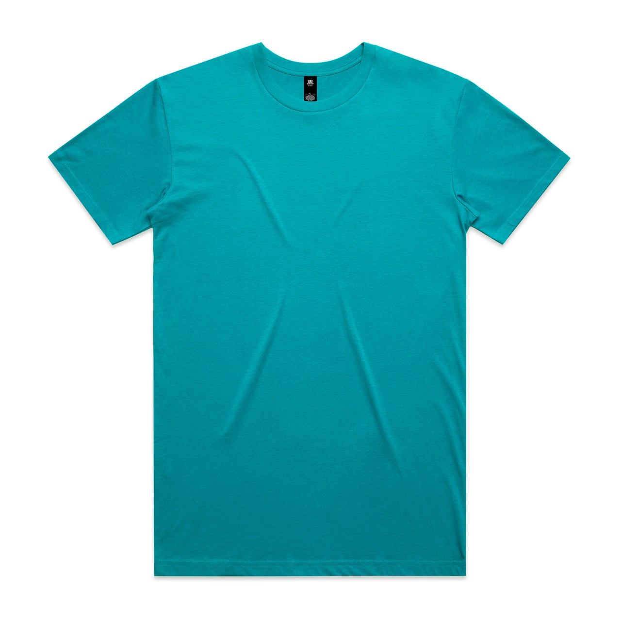 Mens Staple Tee Charlotte