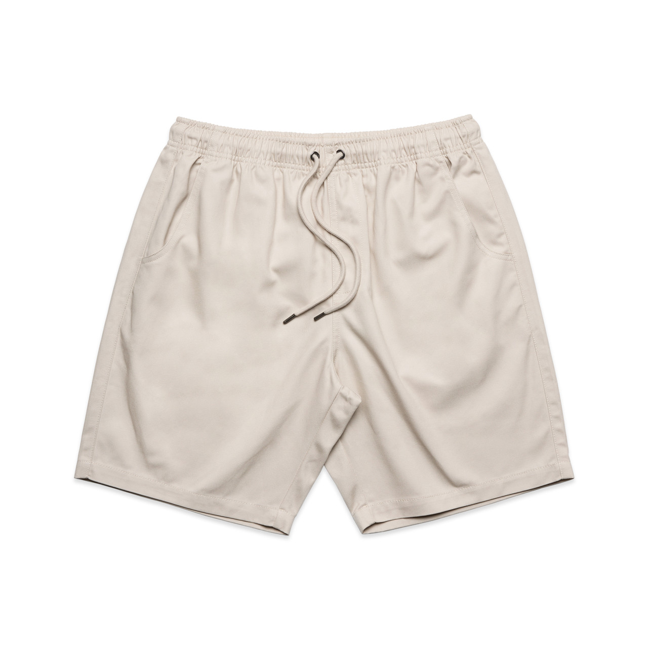 Mens Walk Shorts Bone Mens Walk Shorts Bone