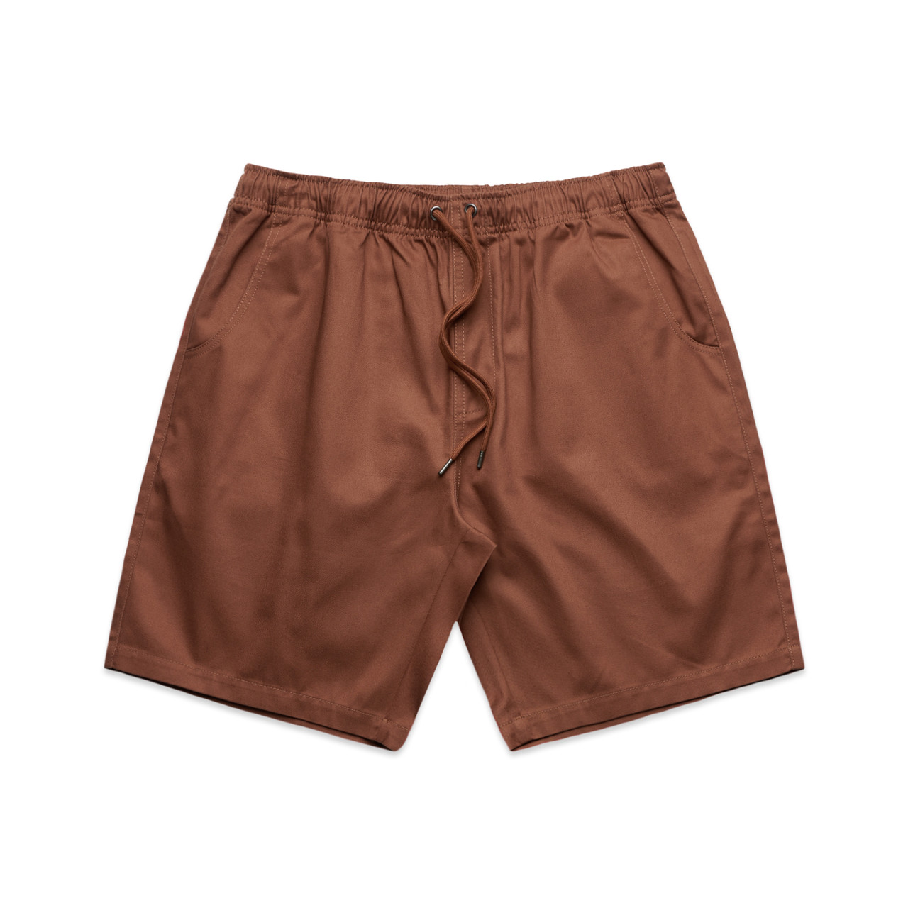Mens Walk Shorts Clay Mens Walk Shorts Clay