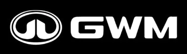 GWM