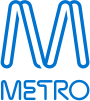 Metro Trains