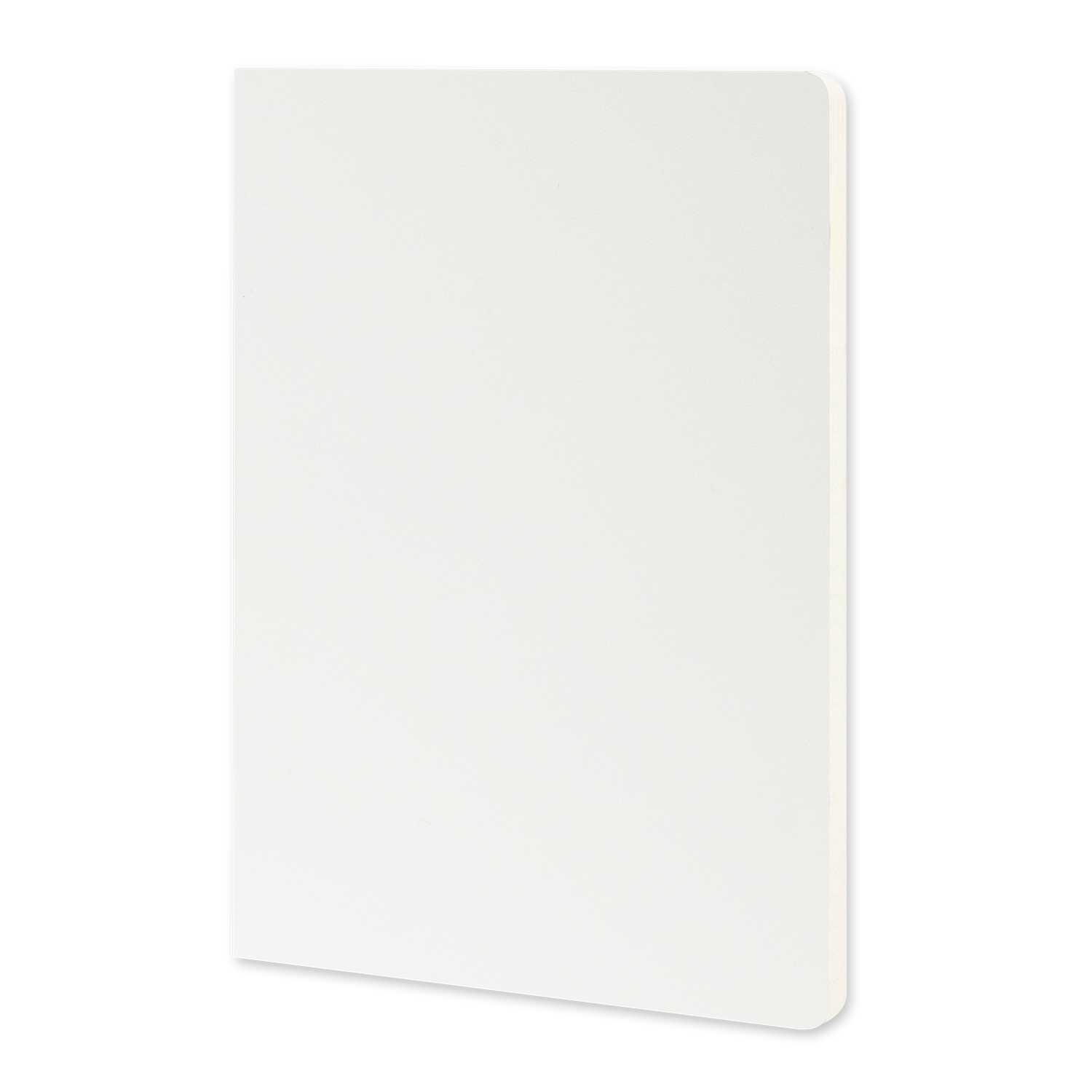 Moleskine Volant Journal – Large