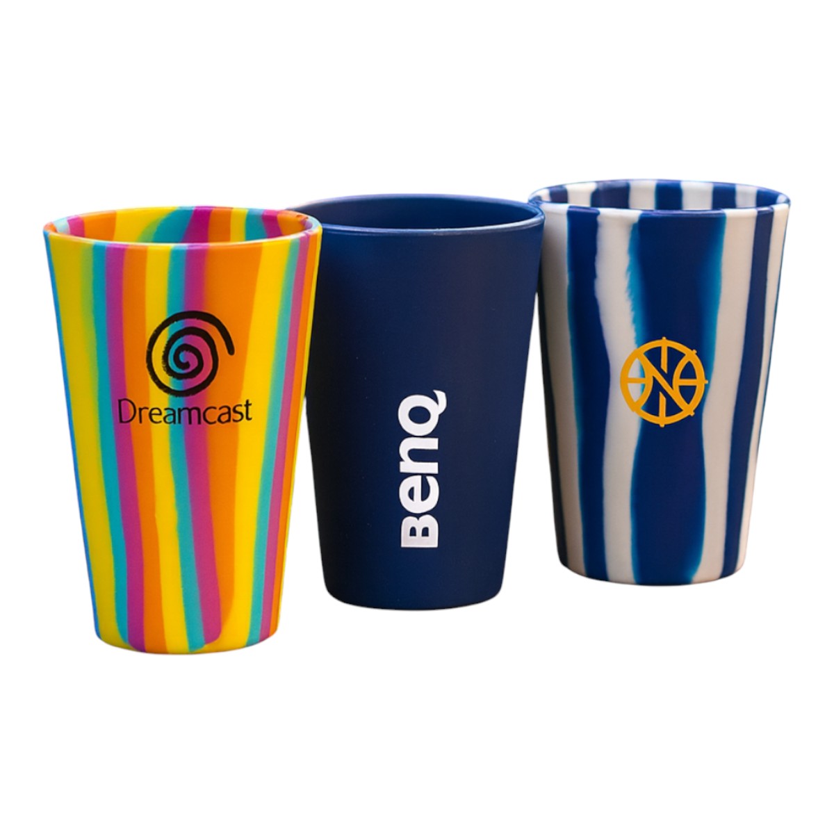 Monti Cup Monti Cup