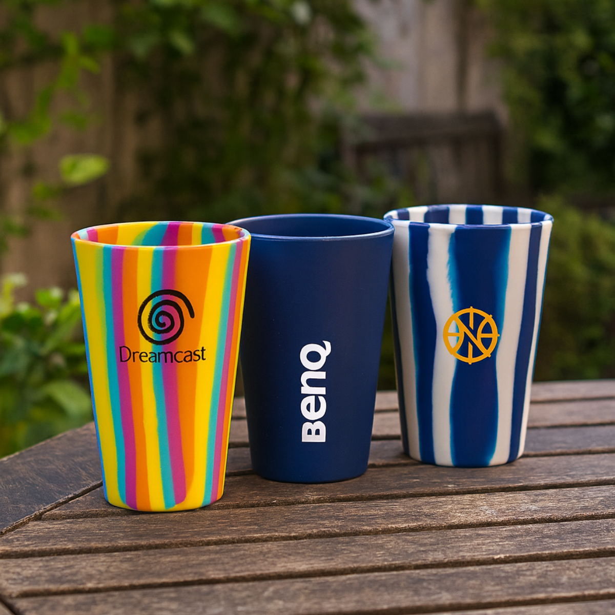 Monti Cup Monti Cup