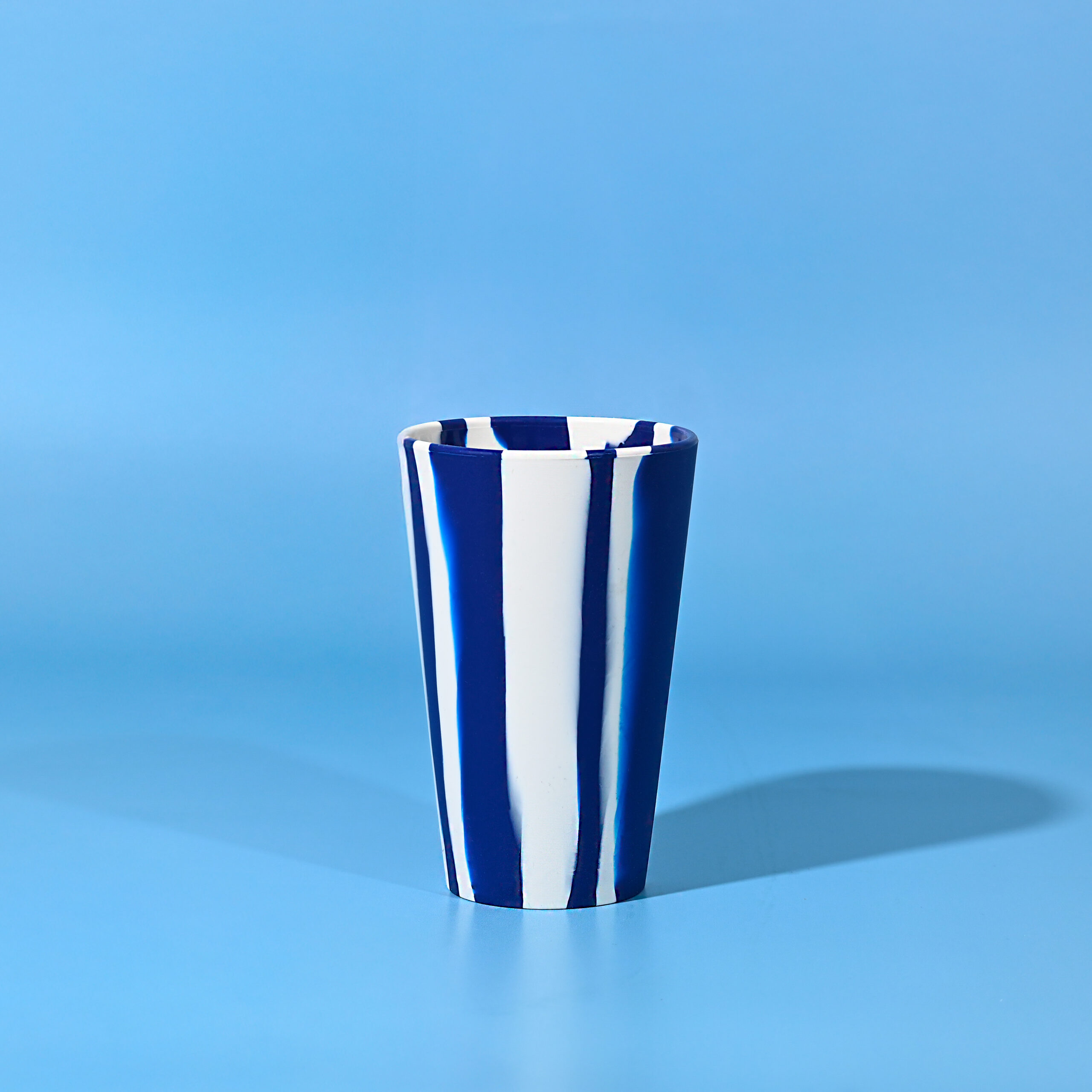 Monti Cup Blueswirl Scaled Monti Cup Blueswirl Scaled