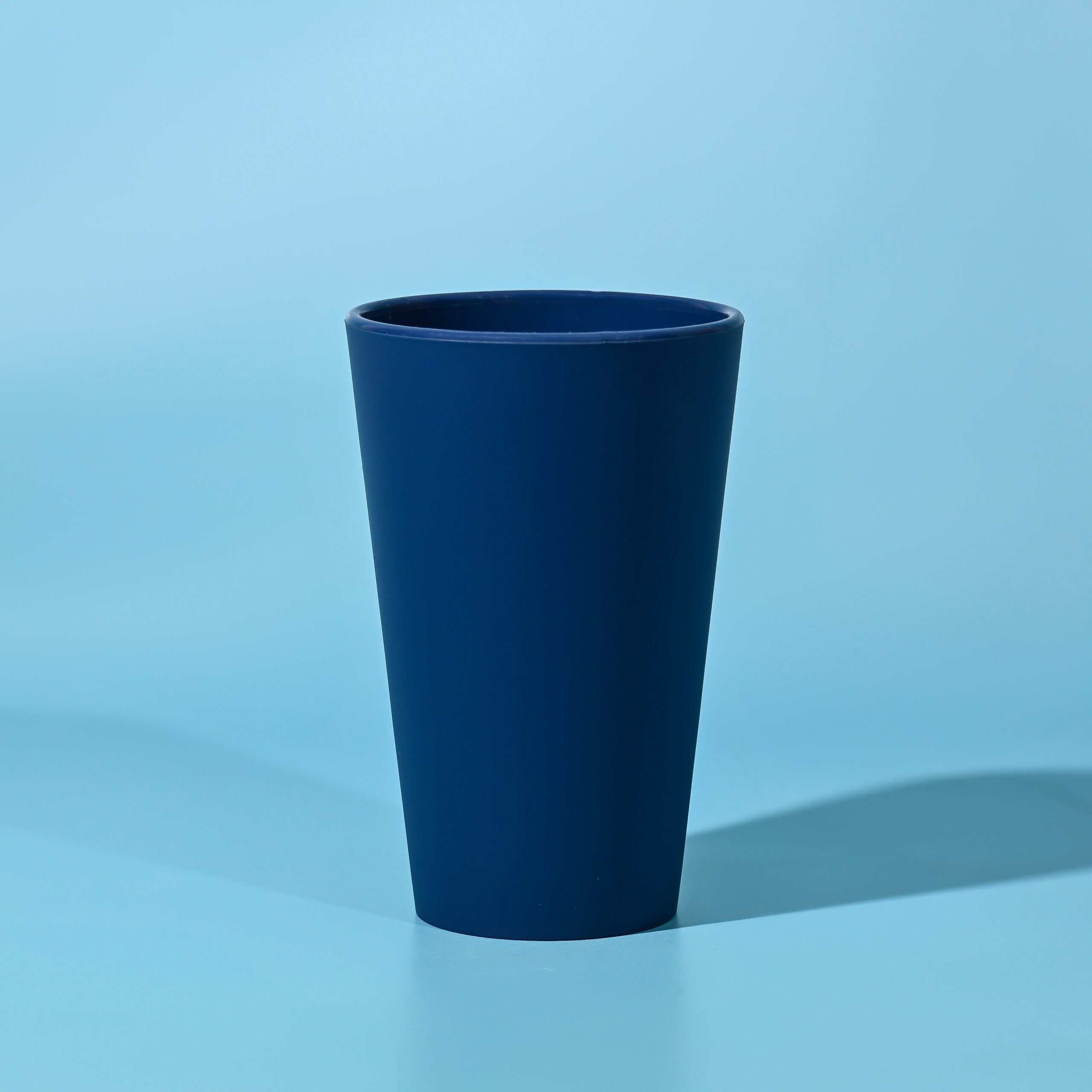 Monti Cup Navy Scaled Monti Cup Navy Scaled