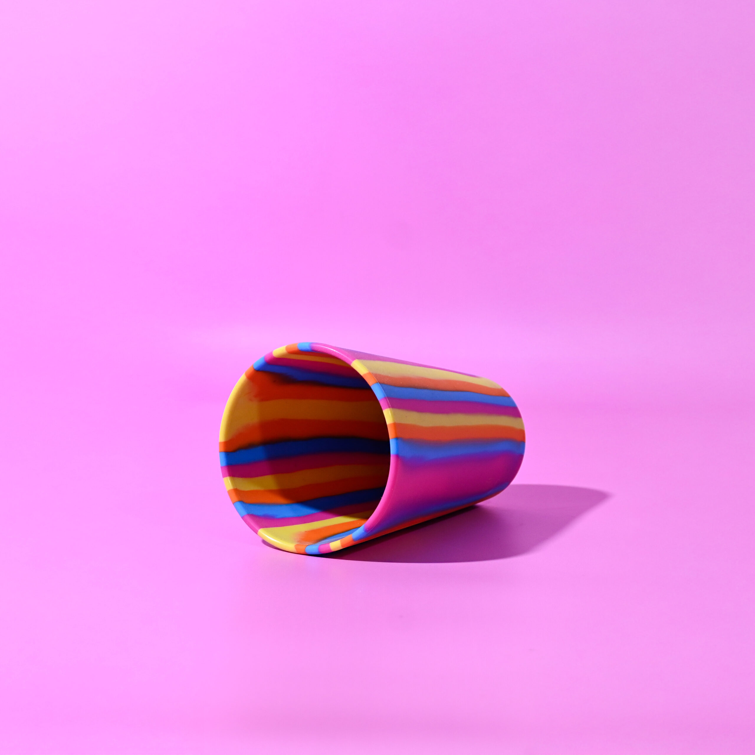 Monti Cup Rainbow2 Scaled Monti Cup Rainbow2 Scaled