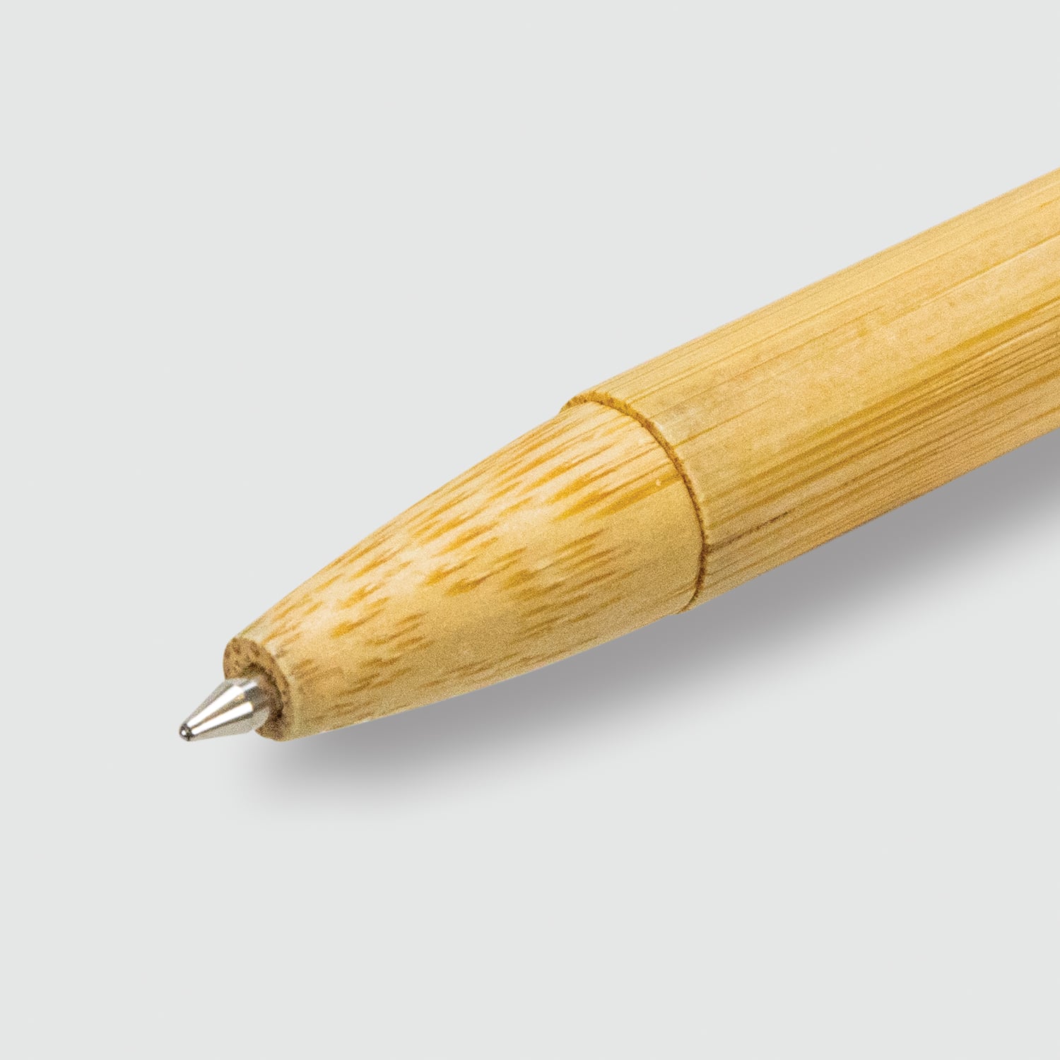 Moso Bamboo Pen