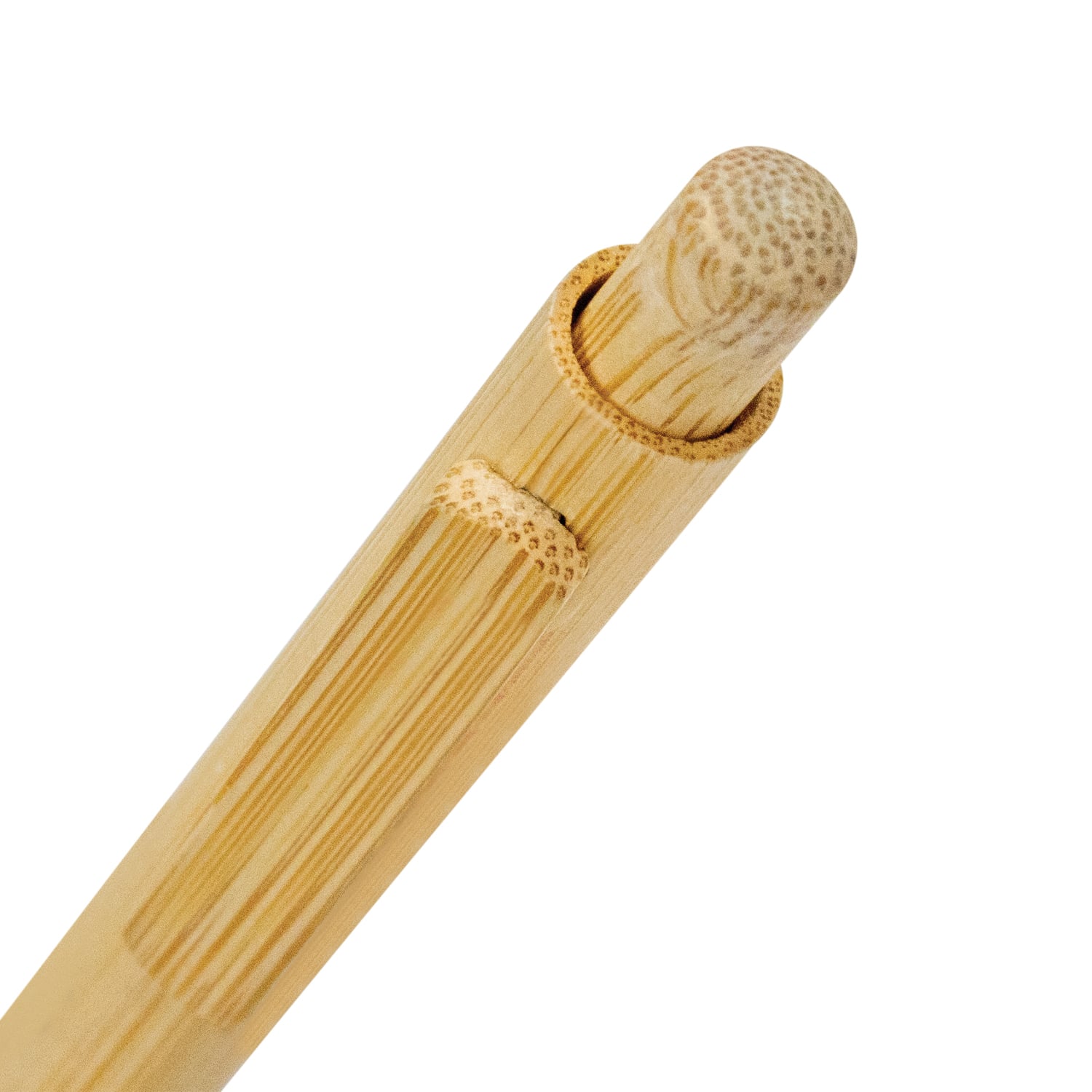 Moso Bamboo Pen