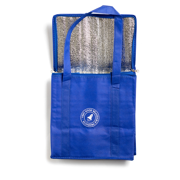 Cooler bags online woolworths