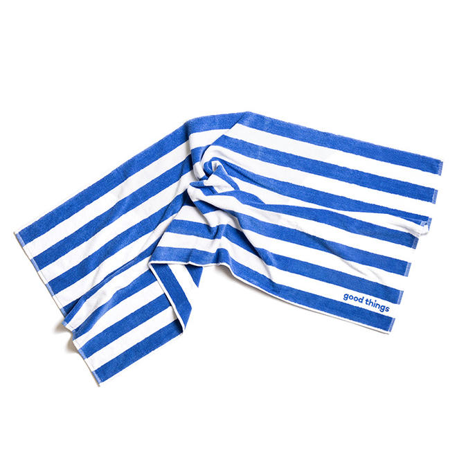 msgt-towel-2b Towels – Custom Branded Merch