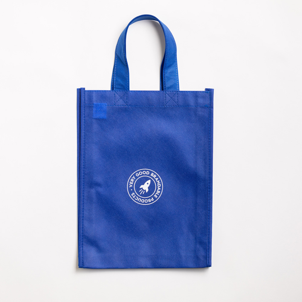 Non Woven Trade Show Bag