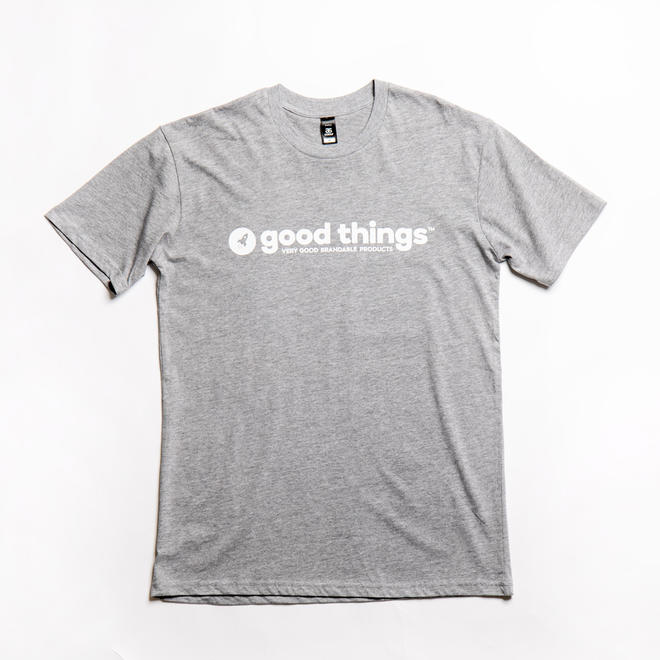 msgt-tshirt-2 The GT Staple Tee