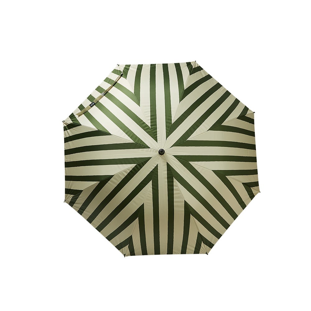 RPET Mulligan Umbrella – Custom Colour Brief Item 08e8a6b1159c