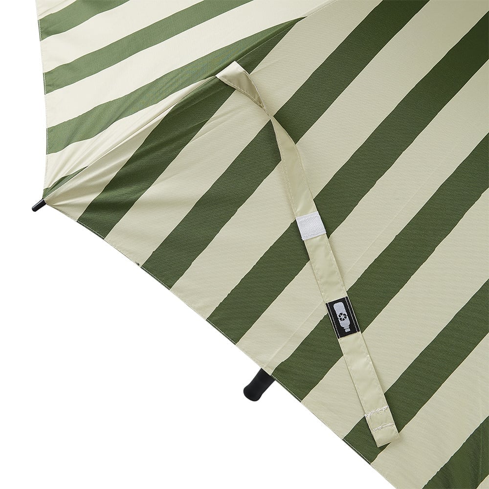 RPET Mulligan Umbrella – Custom Colour Brief Item 672d5b6c9cf8