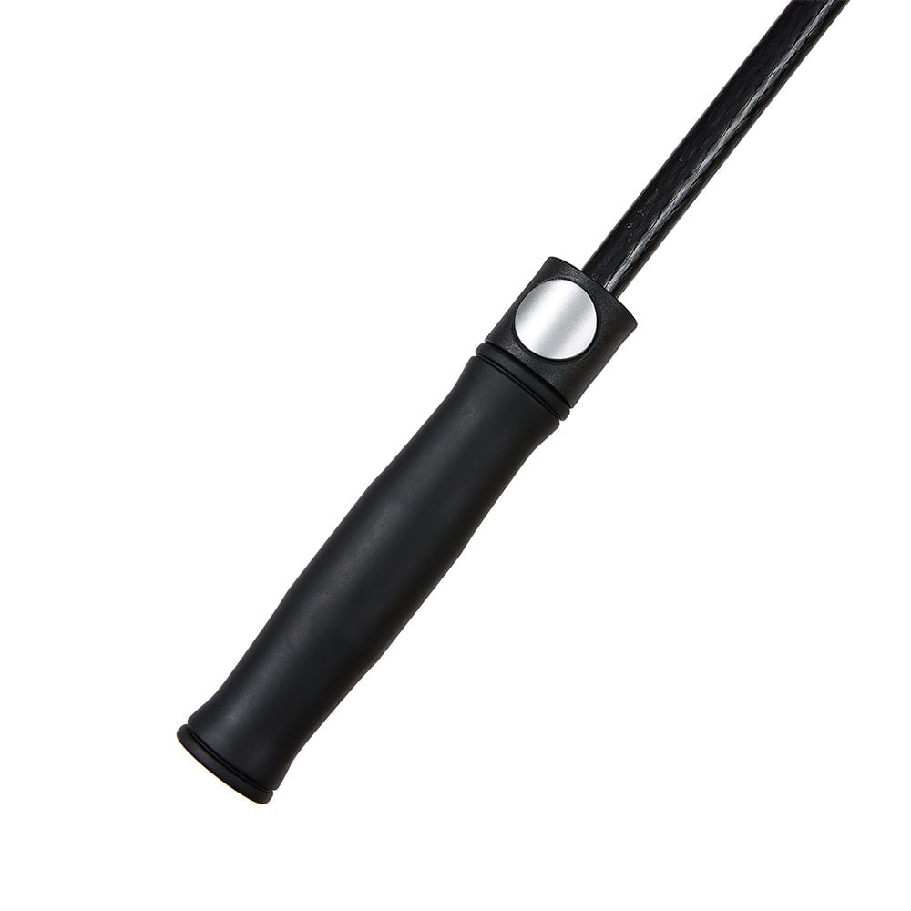 RPET Mulligan Umbrella – Custom Colour Brief Item 9c42cc995ce8