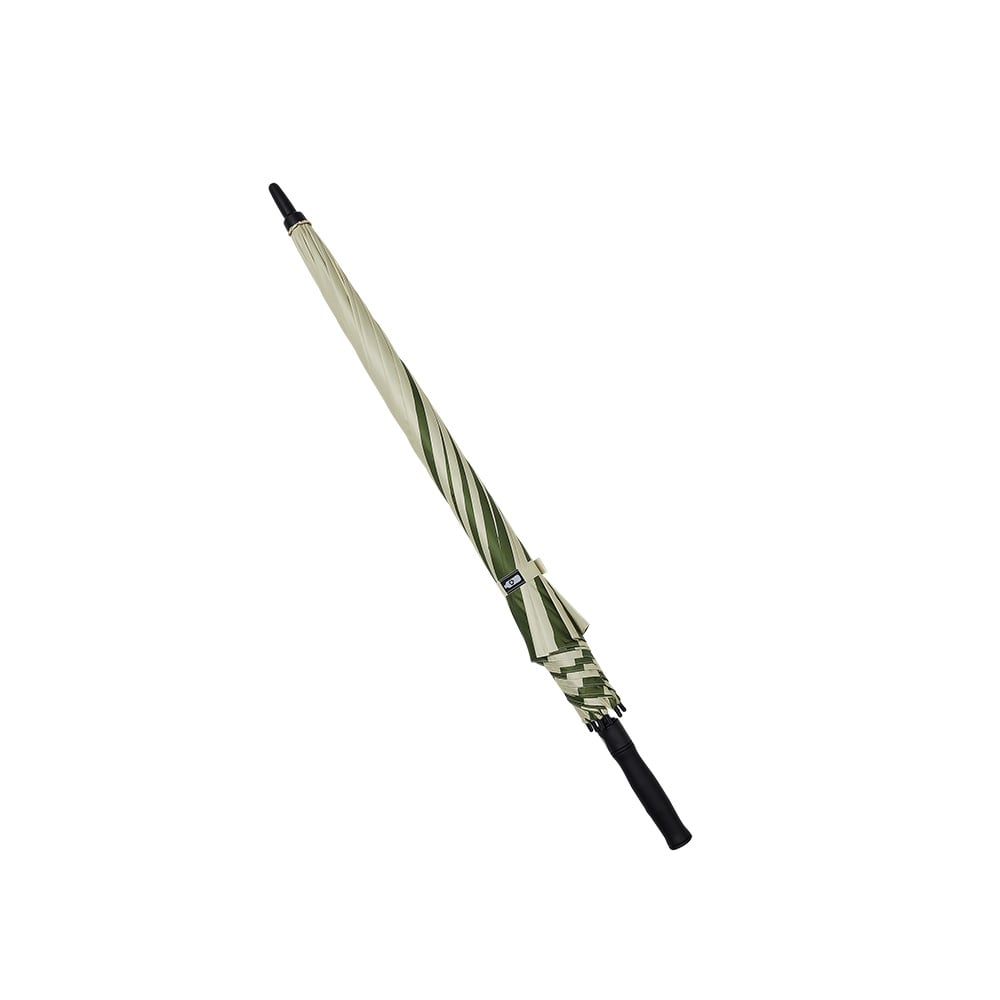 RPET Mulligan Umbrella – Custom Colour Brief Item A03897dae309