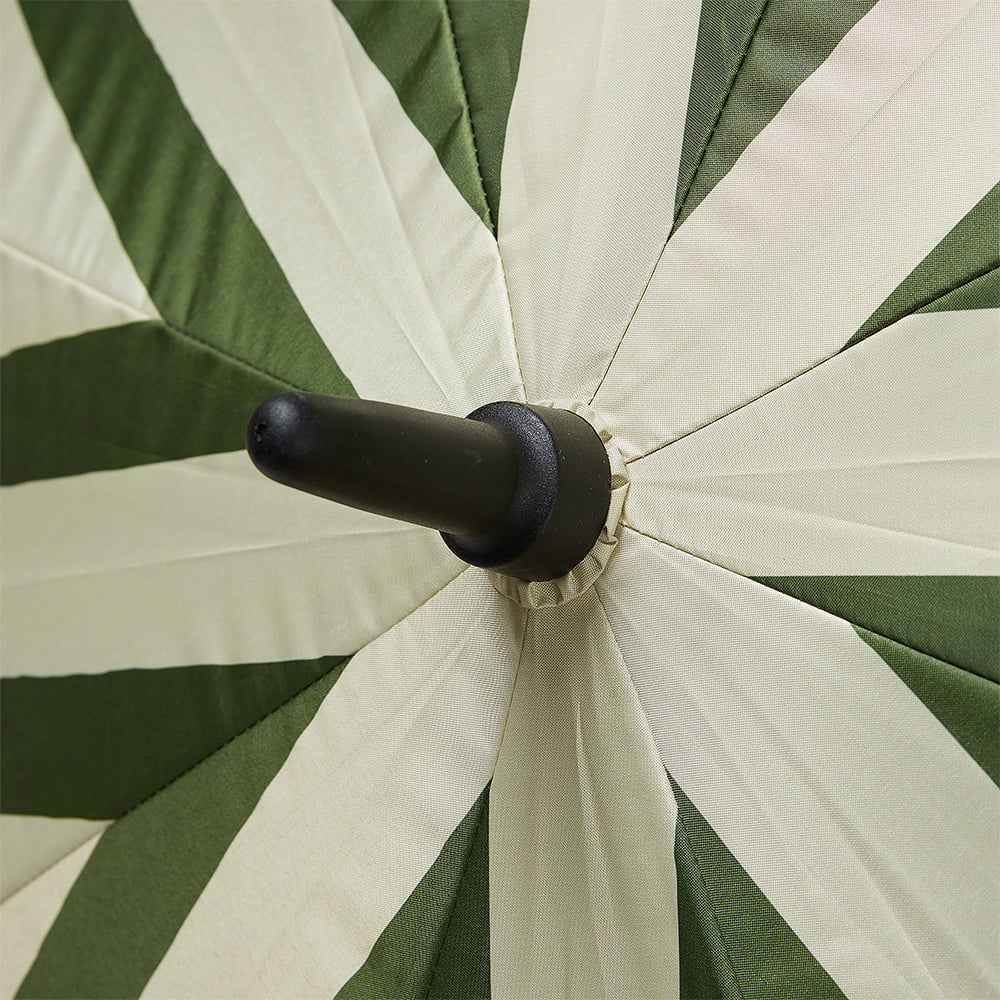 RPET Mulligan Umbrella – Custom Colour Brief Item F161c0c6647d