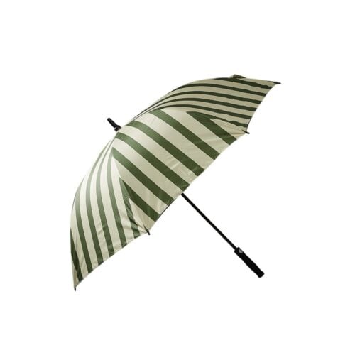 RPET Mulligan Umbrella – Custom Colour Brief Item Fa7d4ae178a1