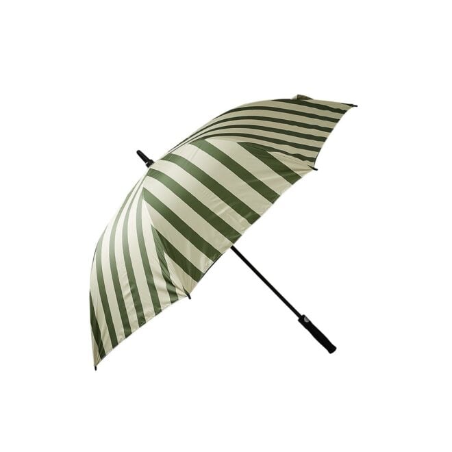 RPET Mulligan Umbrella – Custom Colour