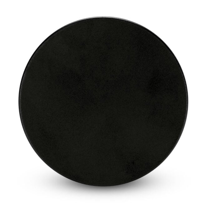 Multi-Functional Magnetic Badge