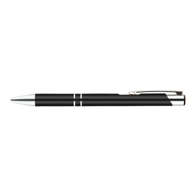 Napier Gel Ink Pen